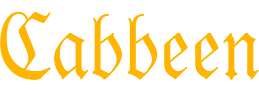 卡賓服飾（中國(guó)）有限公司
