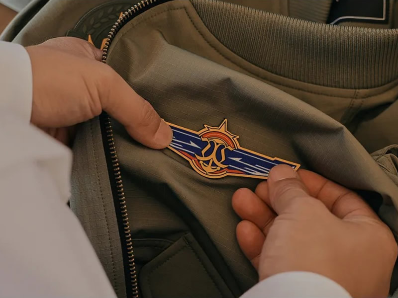 致敬我國(guó)第一艘電磁彈射型航空母艦「福建艦入列」